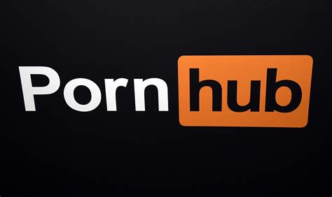 free porn on pornhub